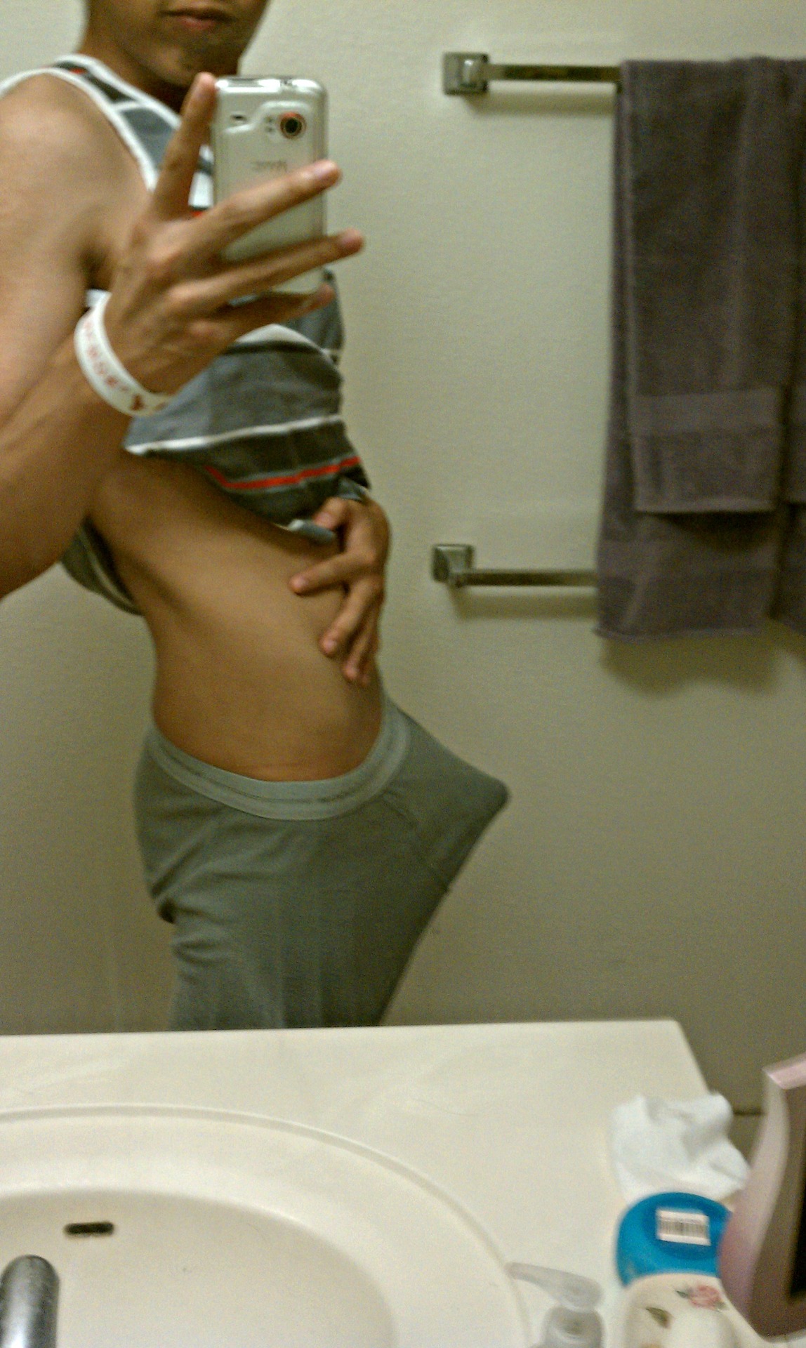 malysian-dick-pics